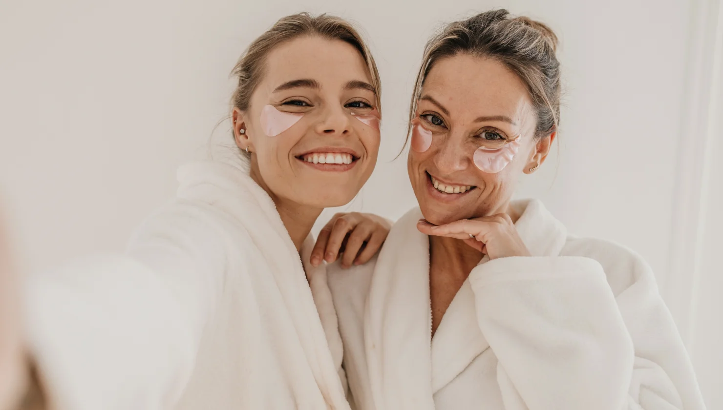 Aesthetic Care