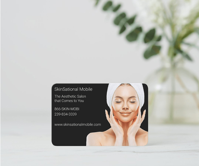 Skin Treatment
