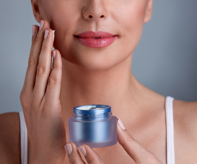 The Best Treatment for You