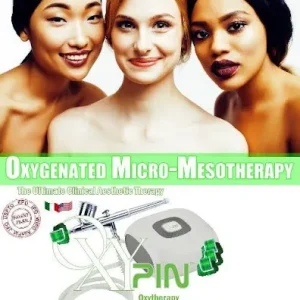 italial oxypin