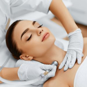 IdealSkin Mesoporation