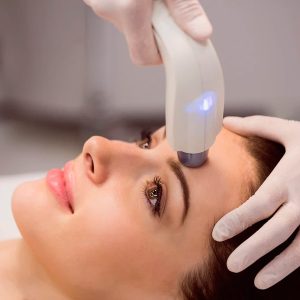 Non-Invasive Italian Botulin-Like