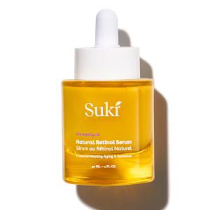 Natural Retinol Serum