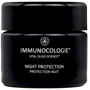 Night Protection Immunocologie