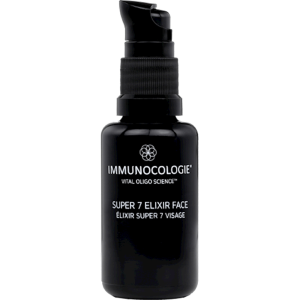 Super 7 Elixir Serum