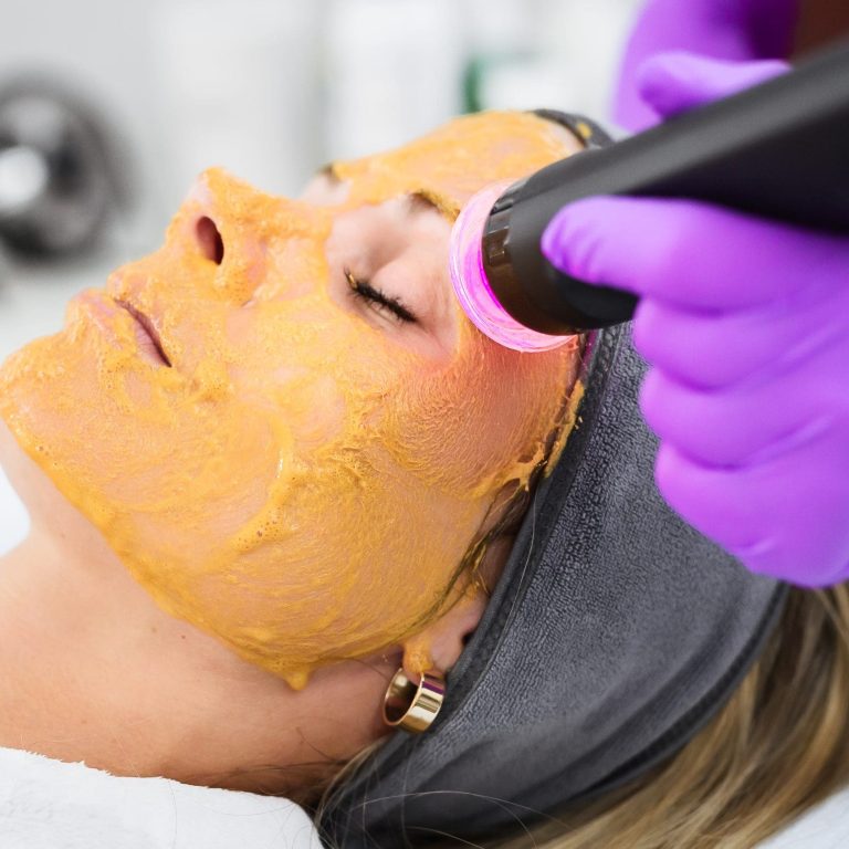 Glo2Facial-Oxfoliation-scaled-min