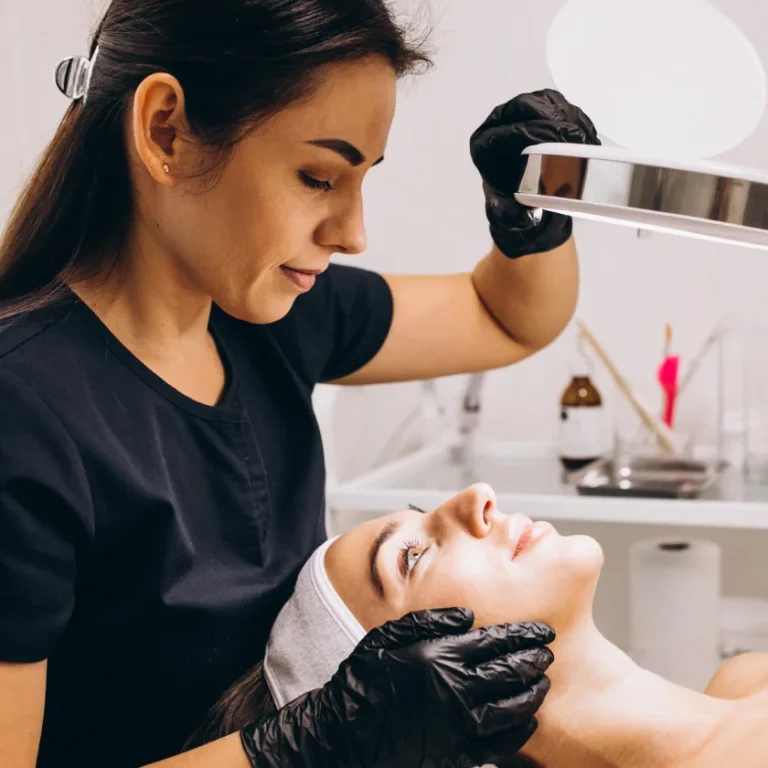 5 Tips on How to Look Younger Than Your Age