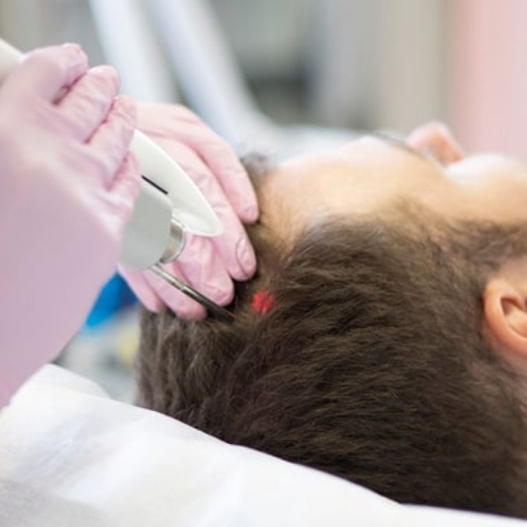 growth-booster-treatment1-min