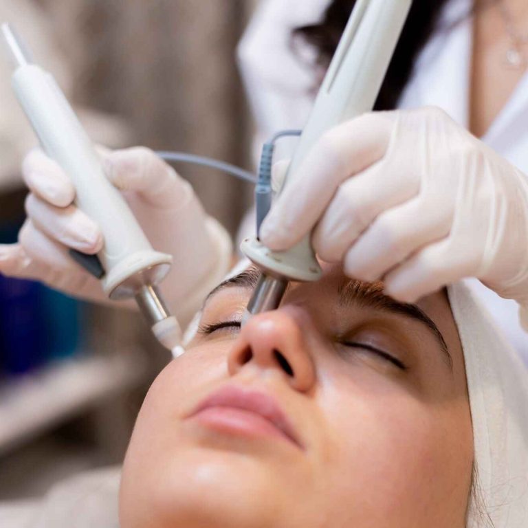 young-beautiful-girl-lies-beautician-s-table-receives-procedures-1